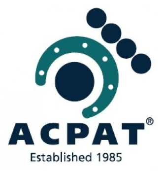 ACPAT