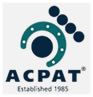 ACPAT