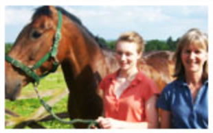 Anna Johnson & Associates