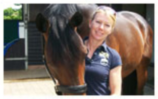 Anna Johnson & Associates