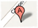 Anna Johnson & Associates