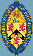 CSP Member Badge