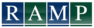 RAMP