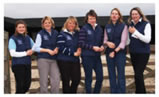 Anna Johnson & Associates