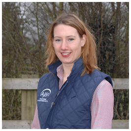 Anna Johnson & Associates Chartered Physiotherapists